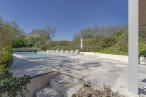 vente Maison de campagne Cahuzac Sur Vere