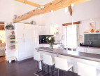 vente Maison de campagne Cahuzac Sur Vere