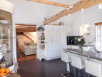 vente Maison de campagne Cahuzac Sur Vere