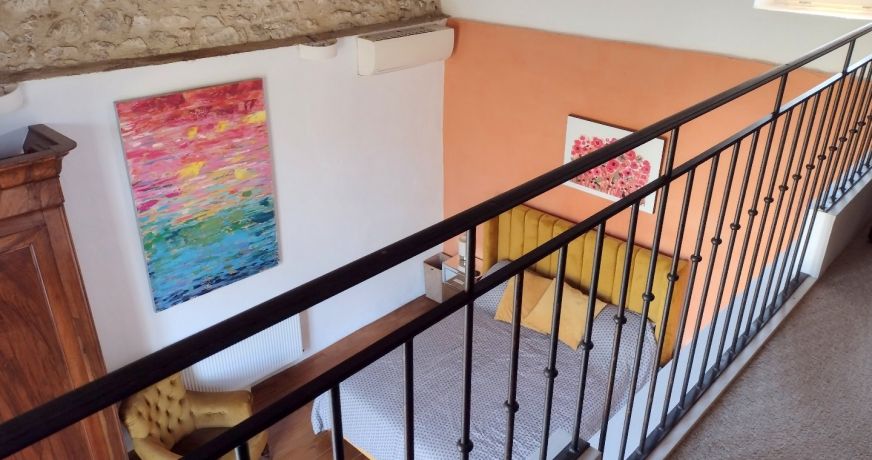 vente Maison de campagne Cahuzac Sur Vere