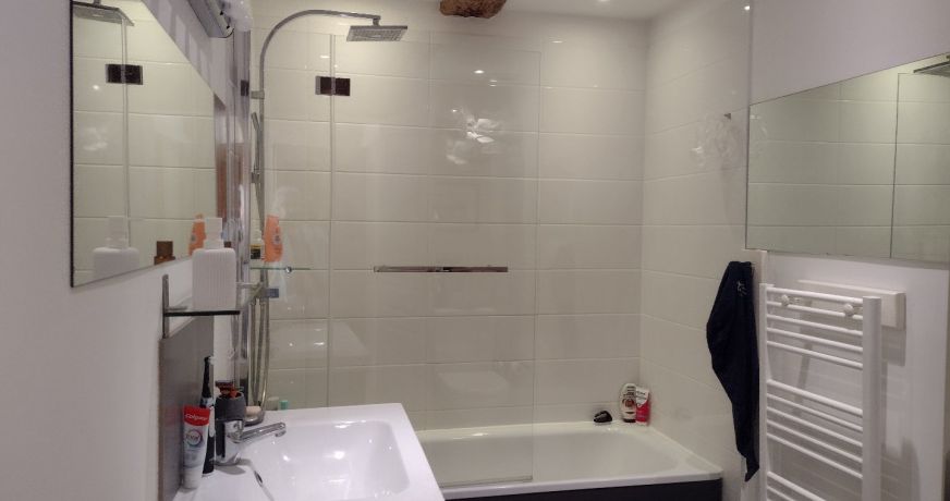 vente Maison de campagne Cahuzac Sur Vere