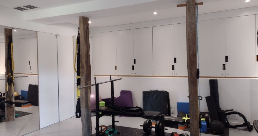 vente Maison de campagne Cahuzac Sur Vere