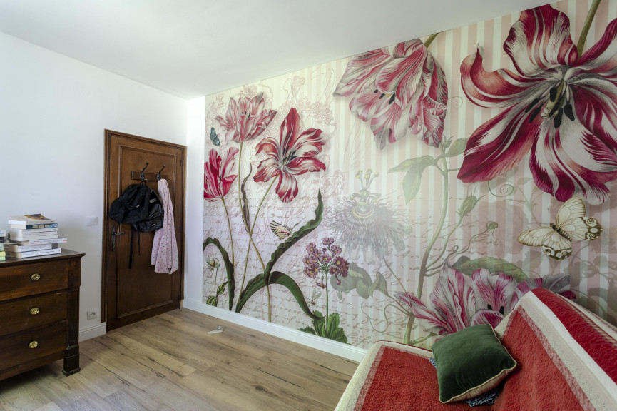 vente Maison de campagne Marsal - Photo 10