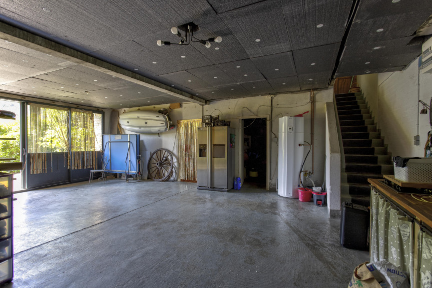 vente Maison de campagne Marsal - Photo 19