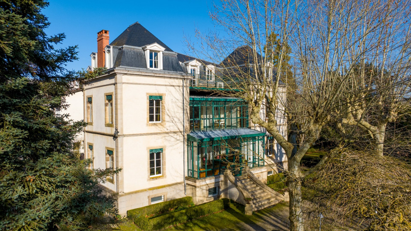 vente Domaine Albi - Photo 14