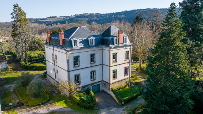 sale Domaine Albi - Photo 16