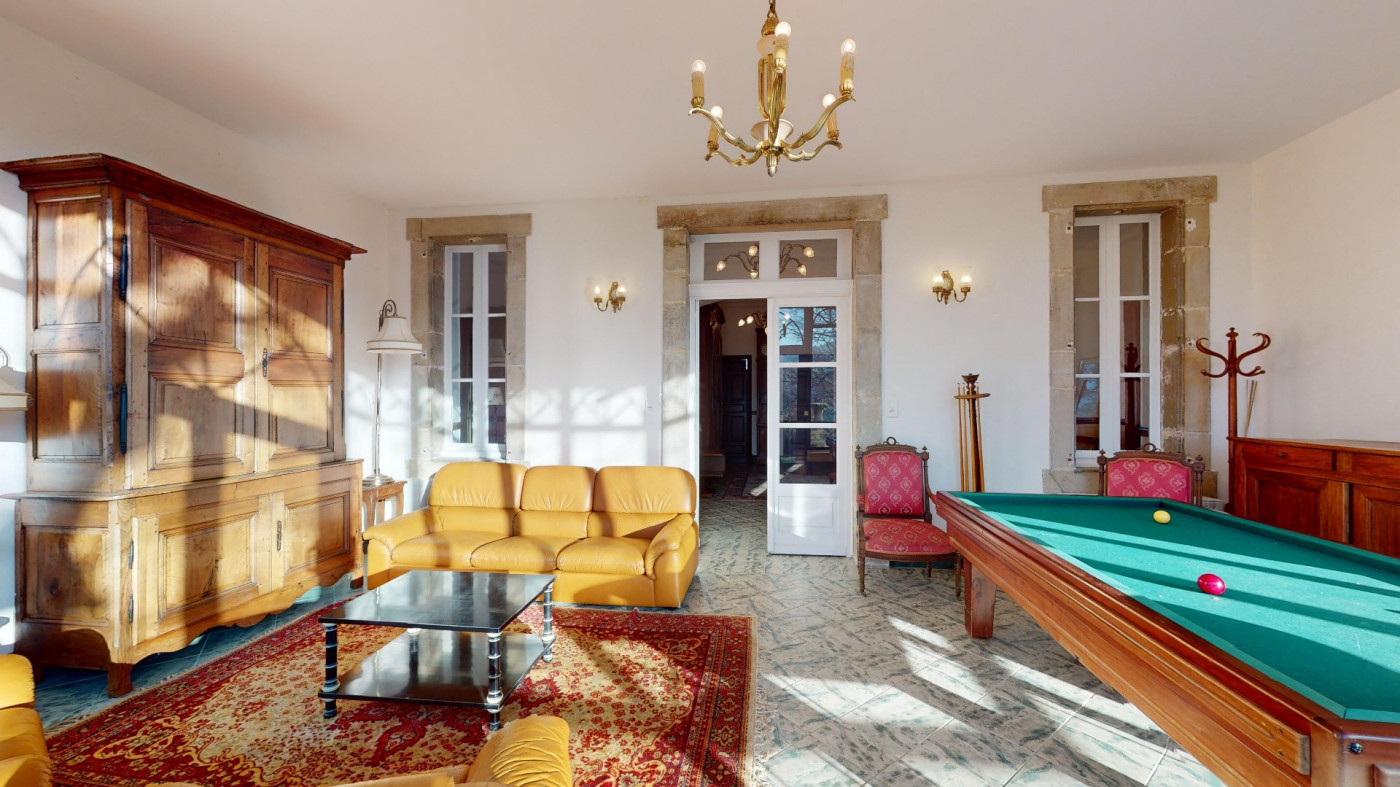 vente Domaine Albi - Photo 19