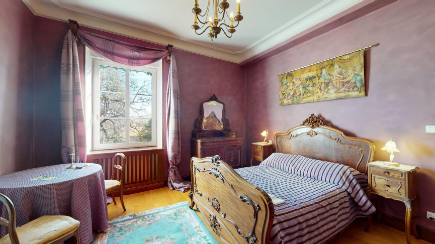 sale Domaine Albi - Photo 12