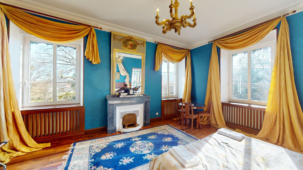 vente Domaine Albi - Photo 5