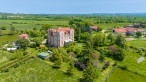 vente Maison de maître Monesties