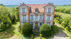 vente Maison de maître Monesties