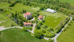 vente Maison de maître Monesties