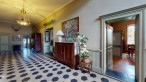 vente Maison de maître Monesties