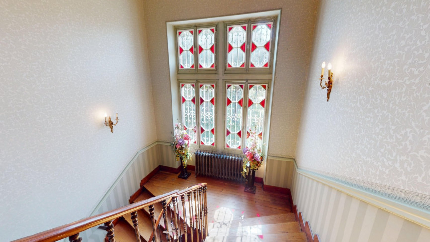 vente Maison de maître Monesties - Photo 5