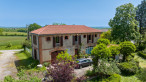 vente Maison de maître Monesties
