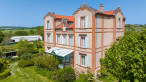 vente Maison de maître Monesties