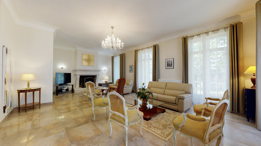 vente Maison bourgeoise Albi - Photo 4