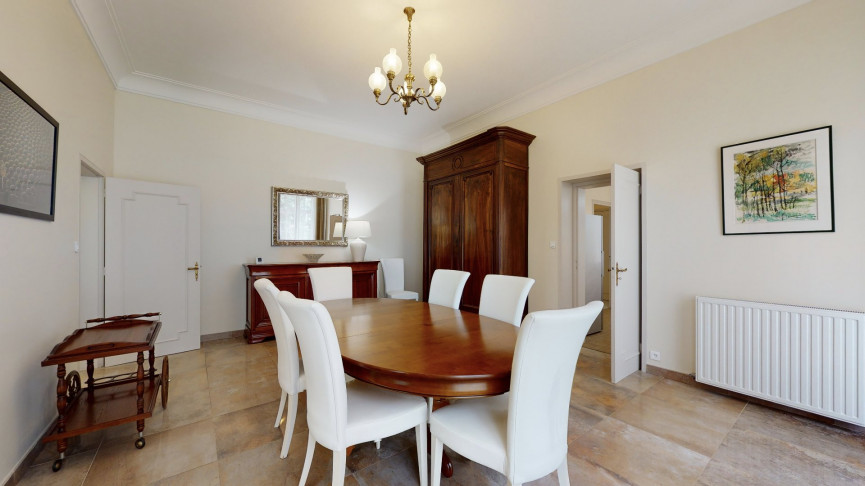 vente Maison bourgeoise Albi - Photo 6