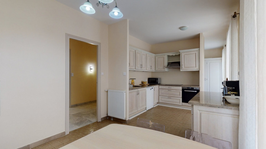 vente Maison bourgeoise Albi - Photo 7