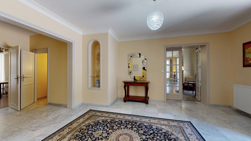 vente Maison bourgeoise Albi - Photo 8