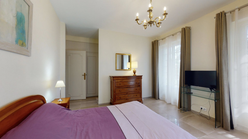 vente Maison bourgeoise Albi - Photo 10