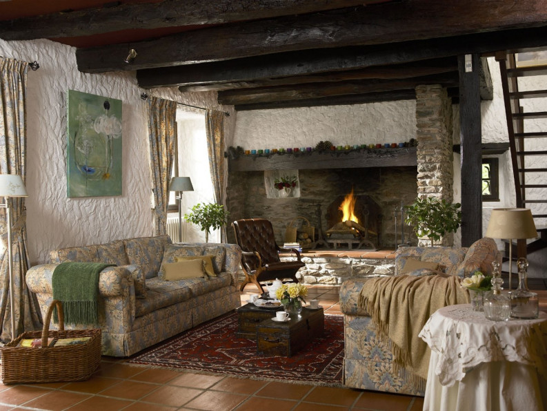 vente Maison Teillet - Photo 9