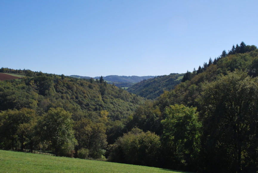 vente Maison Teillet - Photo 8