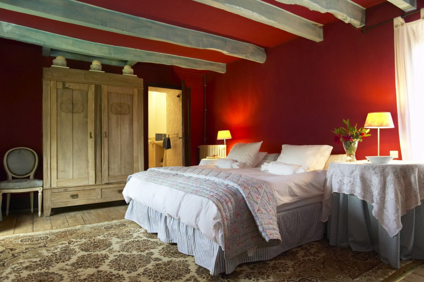 vente Maison Teillet - Photo 10