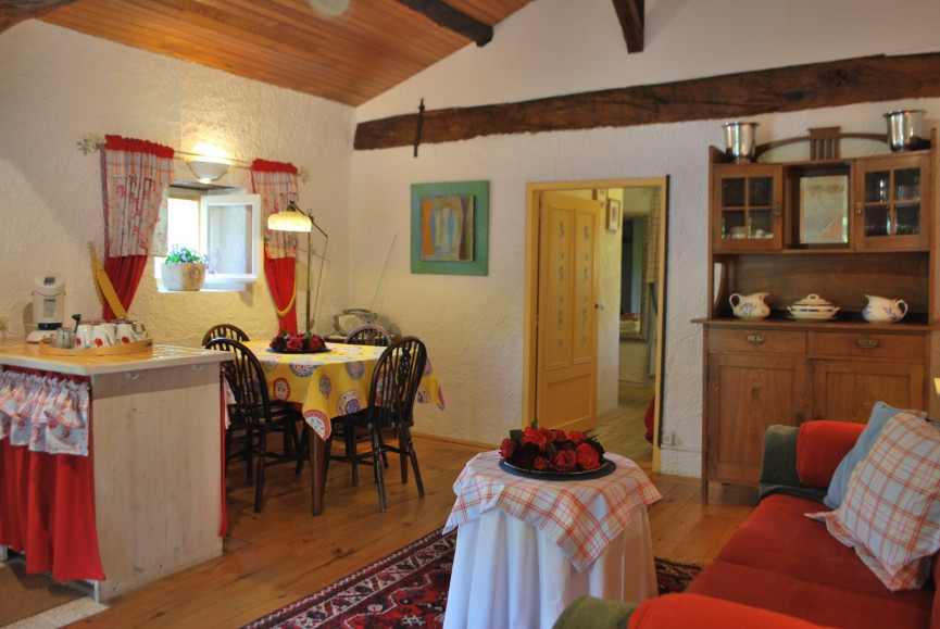 vente Maison Teillet - Photo 13