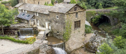 vente Moulin Coupiac