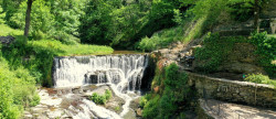 vente Moulin Coupiac