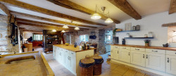 vente Moulin Coupiac