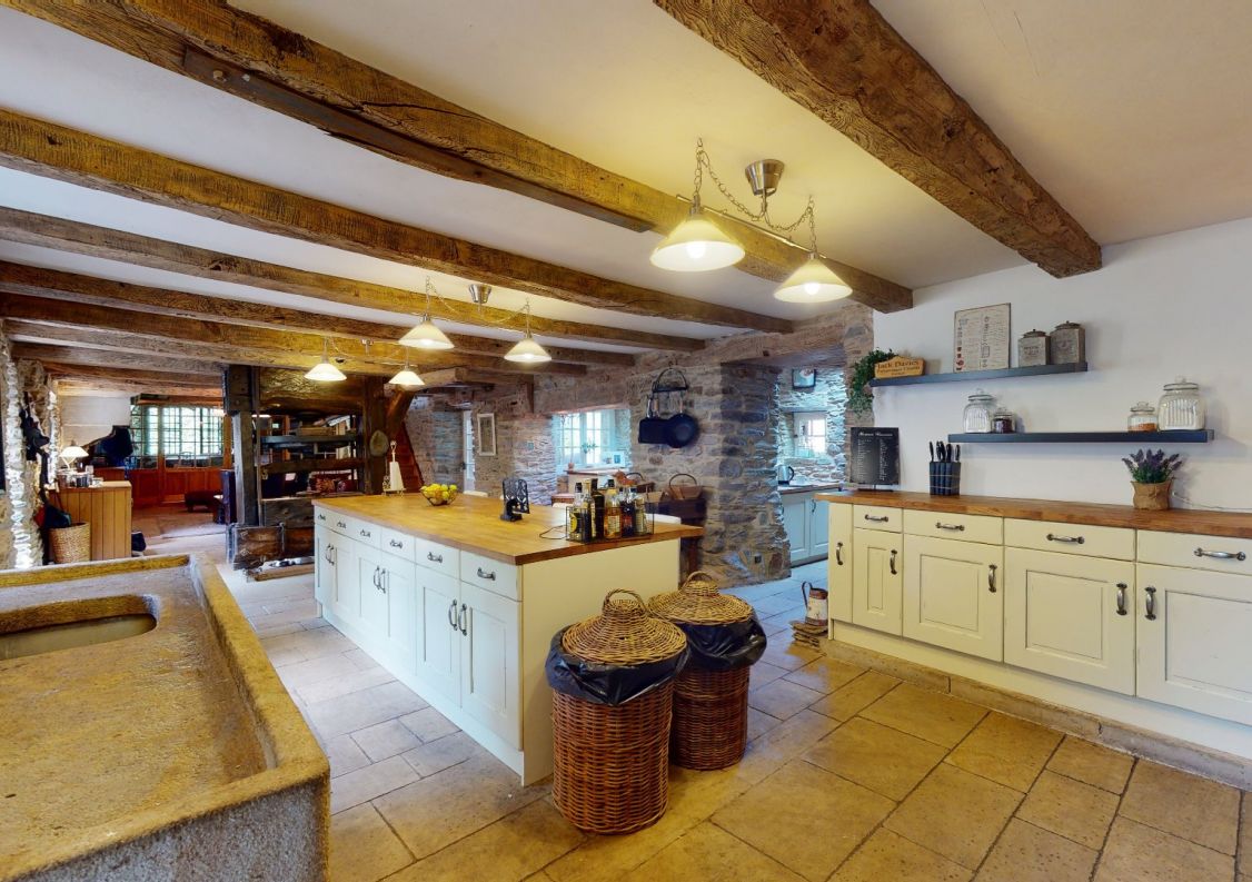 vente Moulin Coupiac