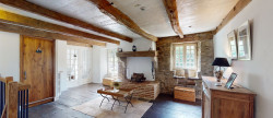 vente Moulin Coupiac