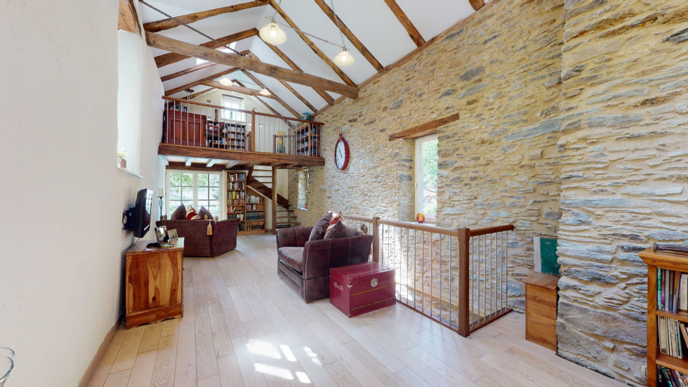 vente Moulin Coupiac - Photo 10