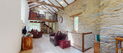 vente Moulin Coupiac