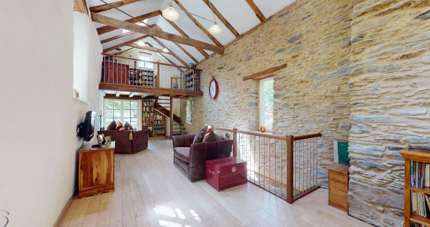 vente Moulin Coupiac