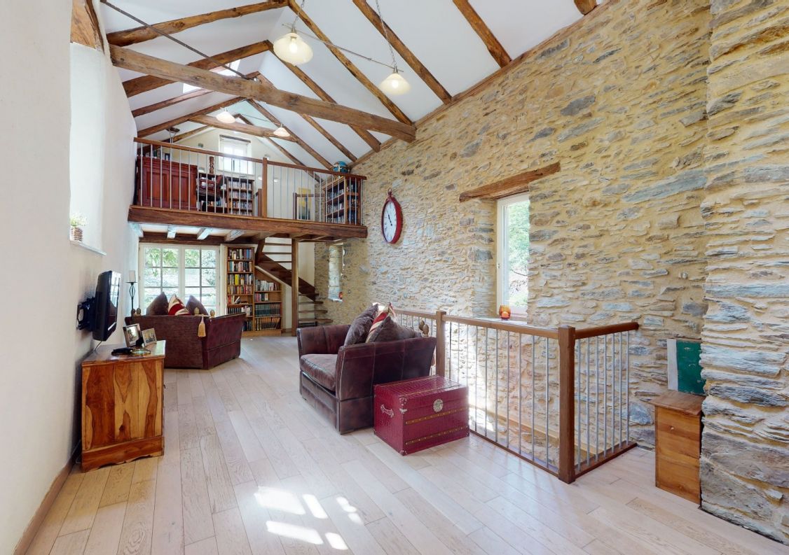 vente Moulin Coupiac