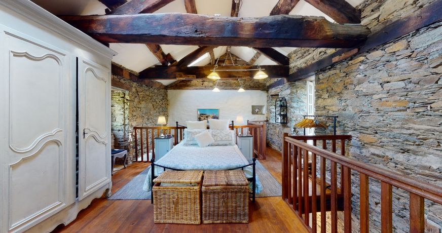 vente Moulin Coupiac