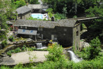 vente Moulin Coupiac
