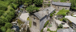 vente Moulin Coupiac