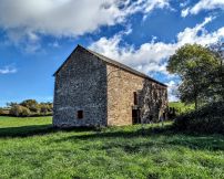 vente Saint Jean De Marcel