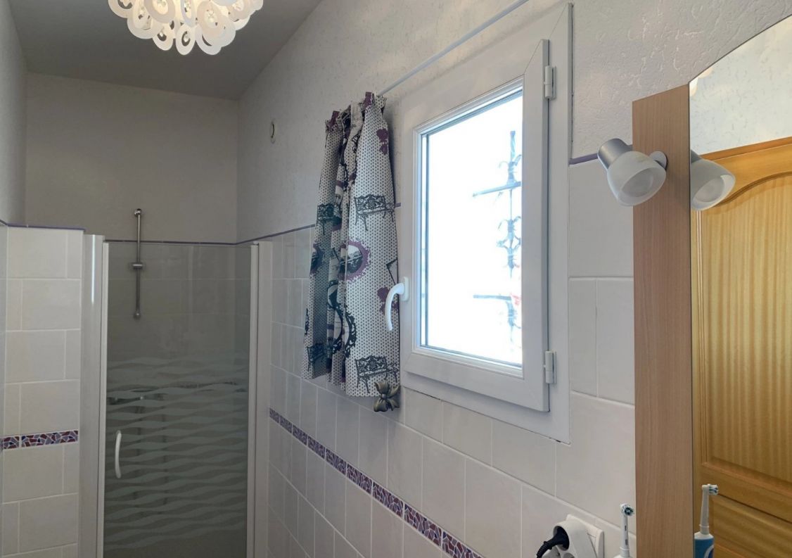 vente Maison et dépendances Becheresse