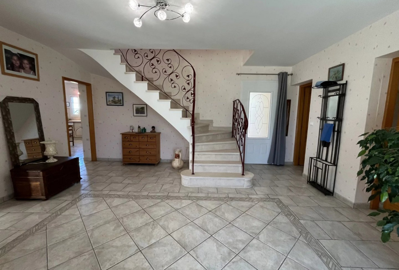 vente Maison et dépendances Becheresse - Photo 3