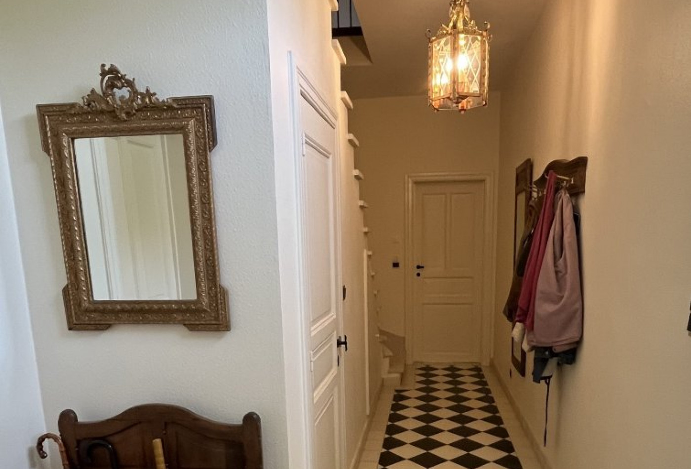 vente Maison Mirambeau - Photo 8