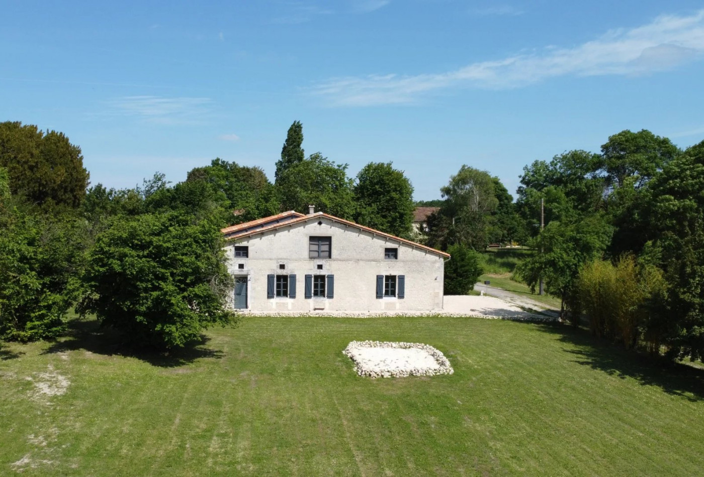 vente Maison Juignac - Photo 2