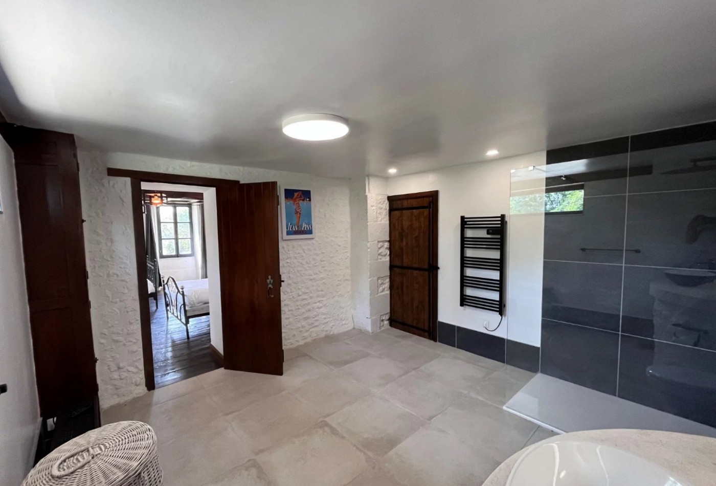 vente Maison Juignac - Photo 9