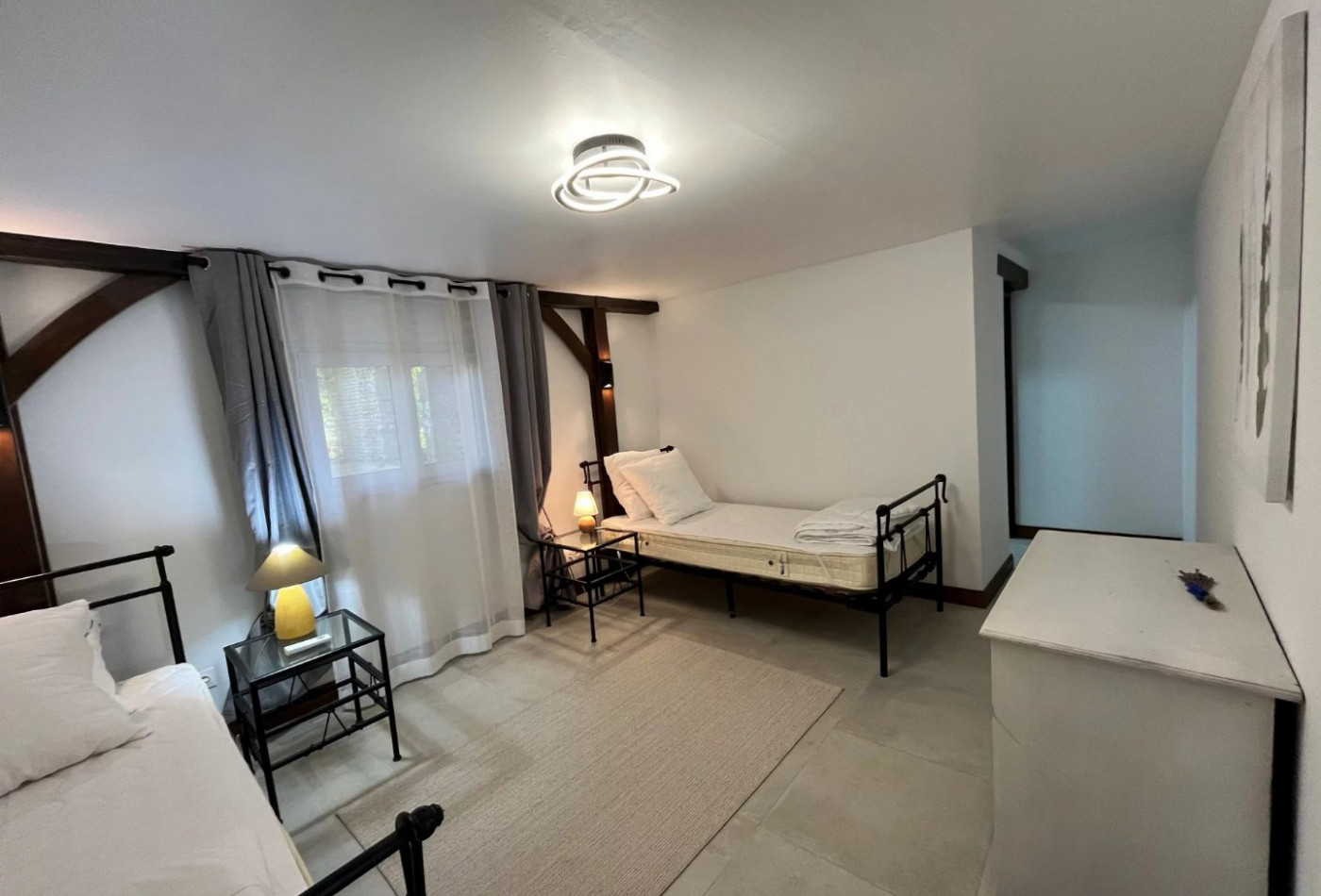 vente Maison Juignac - Photo 10