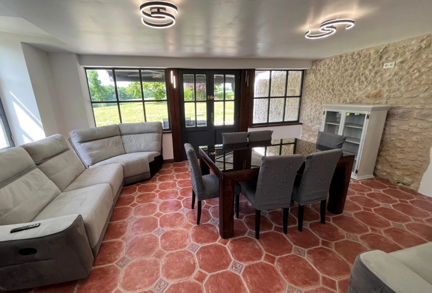 vente Maison Juignac - Photo 3