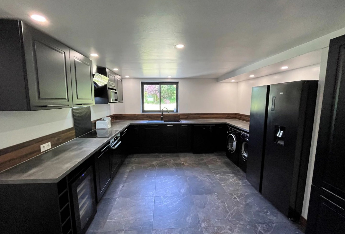 vente Maison Juignac - Photo 5